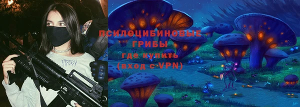 тгк Гусиноозёрск